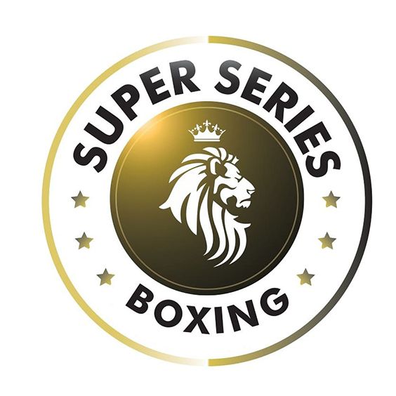 Super Series Boxing