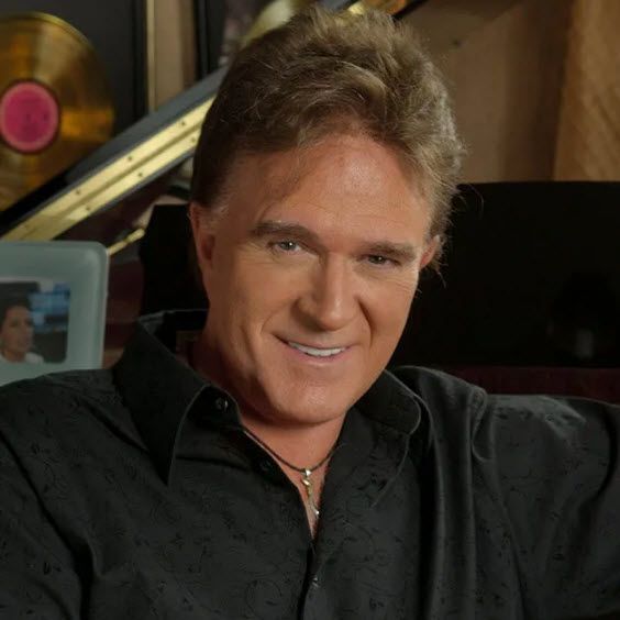 T.G. Sheppard