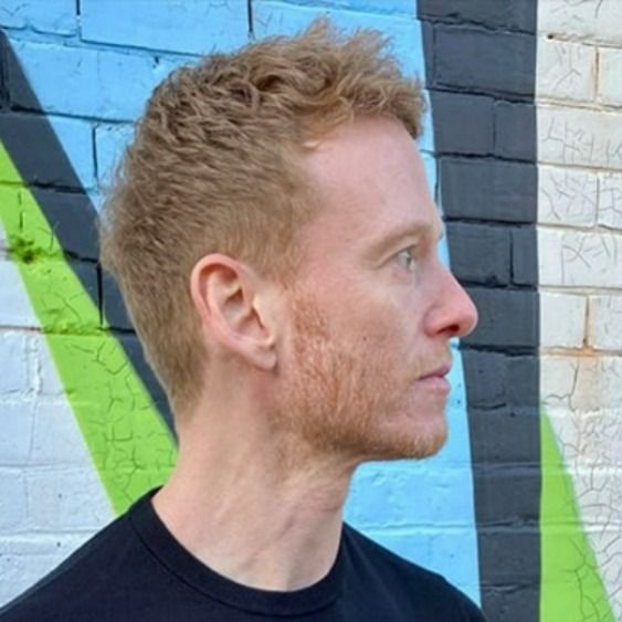 Teddy Thompson