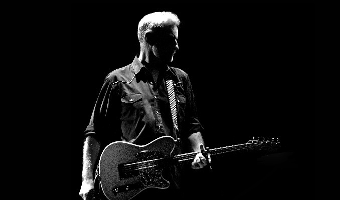 More Info for Billy Bragg