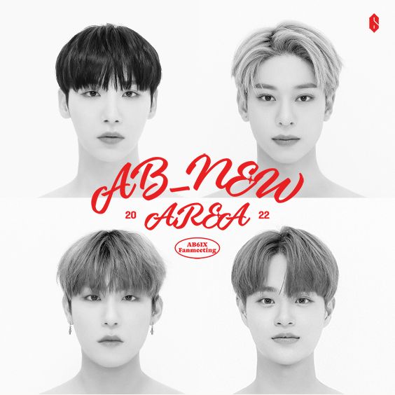 AB6IX