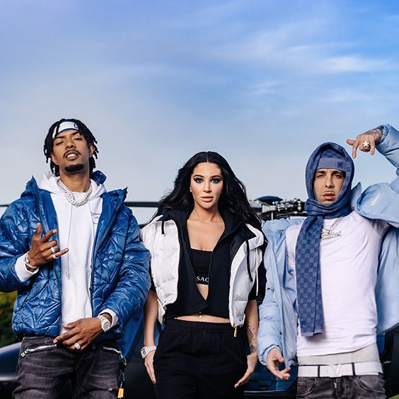 N-Dubz