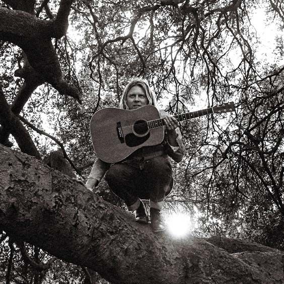 Ty Segall