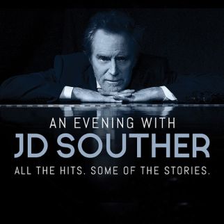 Rams Head On Stage – Official Site