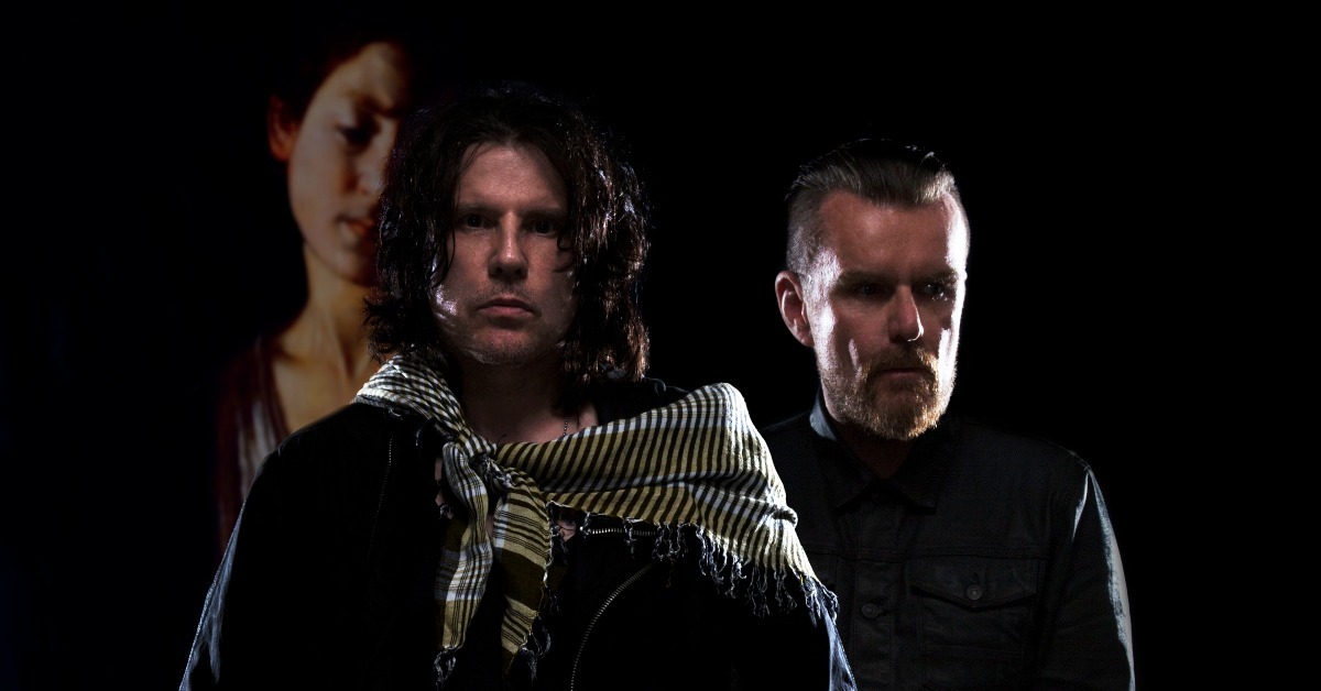 The Cult