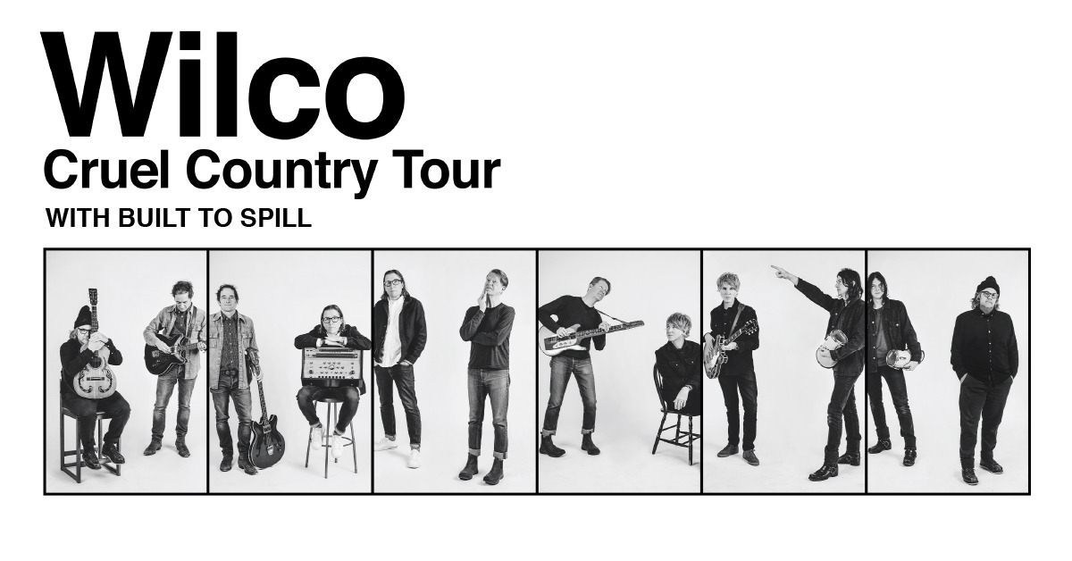 Wilco