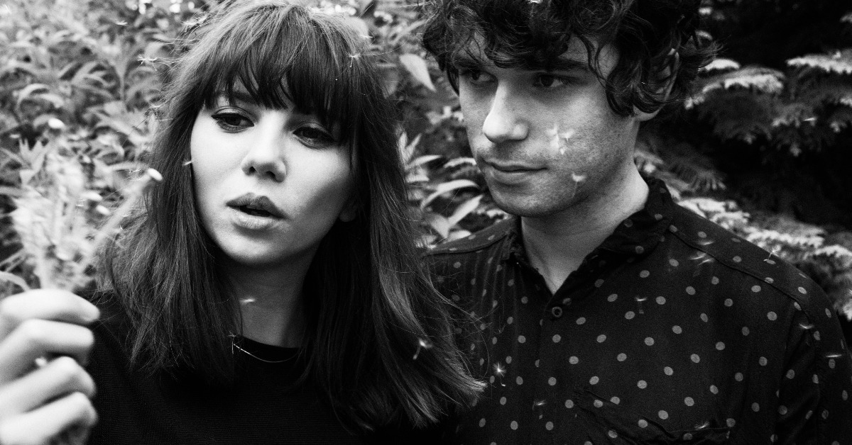 The KVB