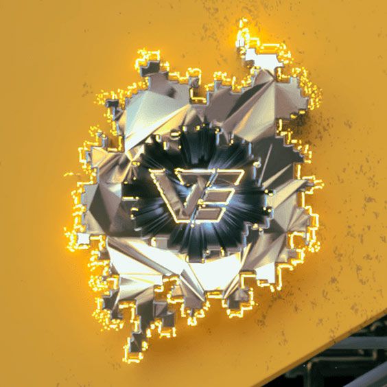 Versa