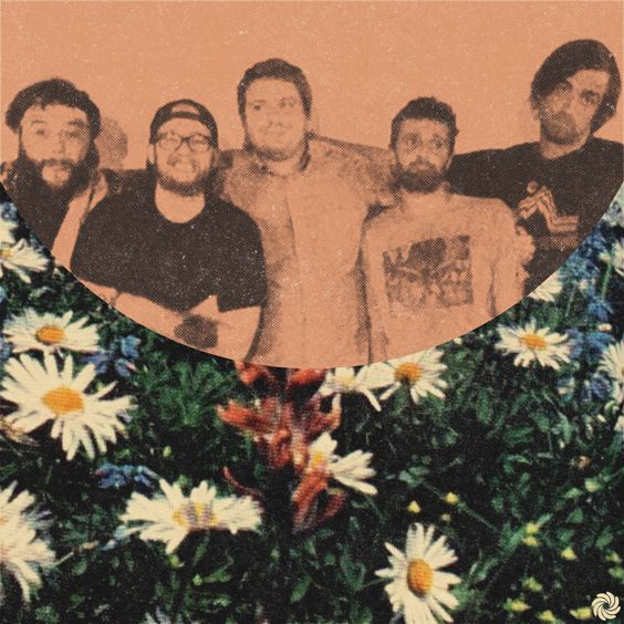 <a href="https://www.axs.com/artists/1111701/algernon-cadwallader-tickets"></a>