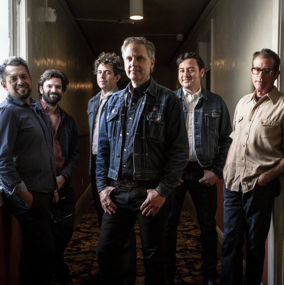 Calexico