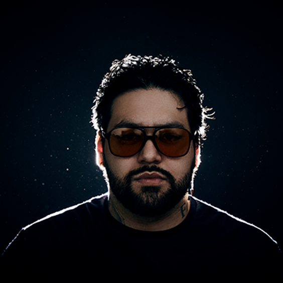 Deorro