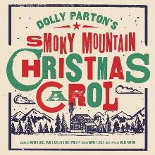 Dolly Parton's Smoky Mountain Christmas Carol