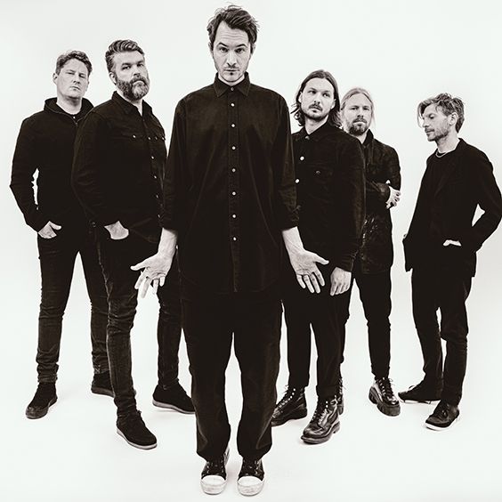 Editors