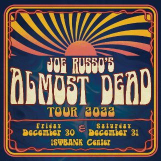 Events 1stbank Center