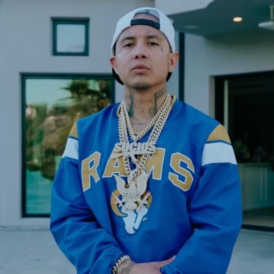 king-lil-g_06-13-