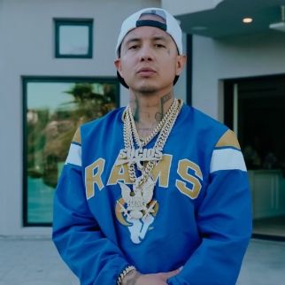 洋楽 KING LIL G/KING ENEMY 洋楽 KING LIL G/KING ENEMY KING LIL G - King Enemy - Amazon