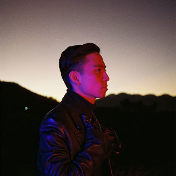 Manila Killa