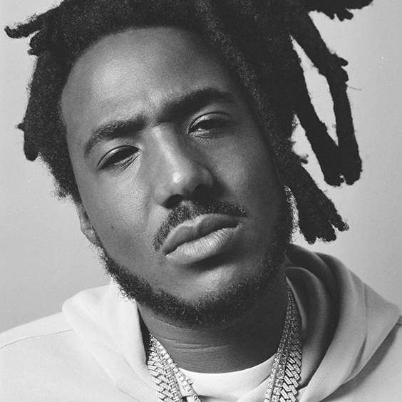 Mozzy