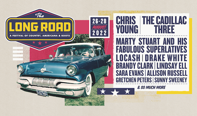 Stanford 2022 Christmas Break Schedule Stanford Hall Tickets And Event Calendar | Lutterworth, United Kingdom |  Axs.com