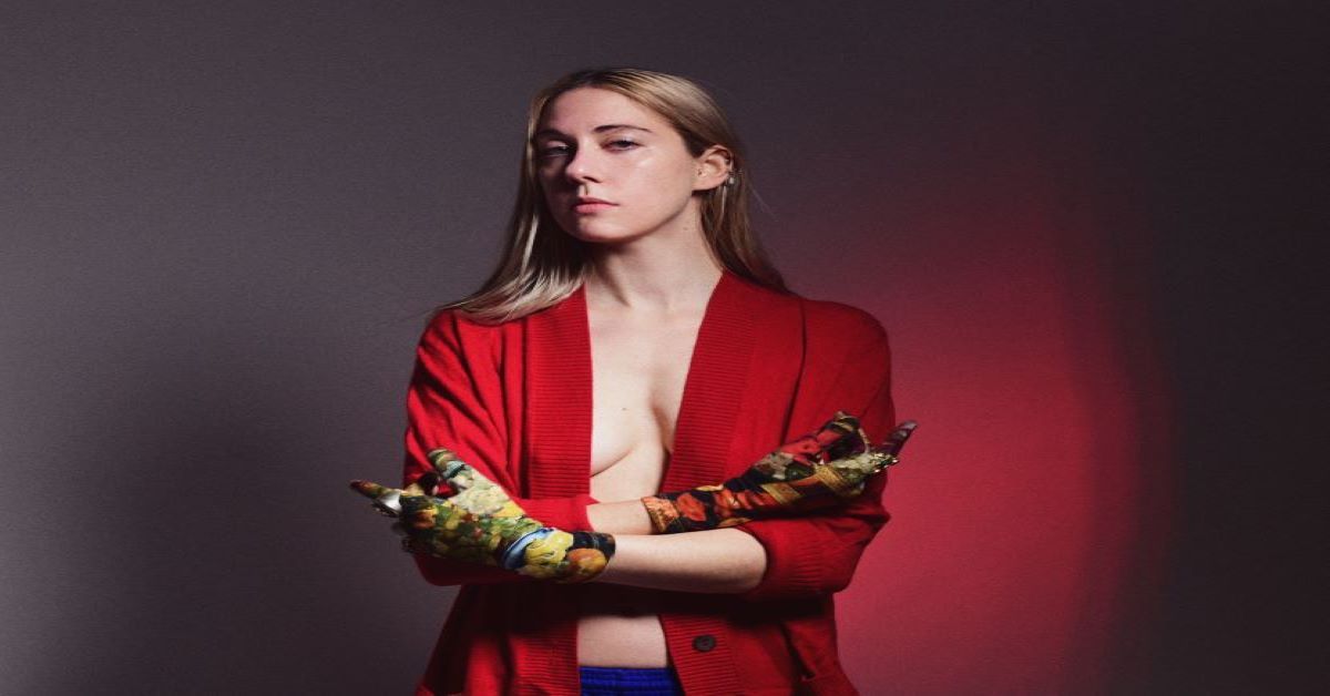 【新品未開封】【レコード】Julien Baker 、Torres BEATINK.COM / Julien Baker & TORRES / 4月18日に発売される