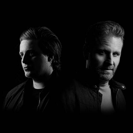 Tritonal
