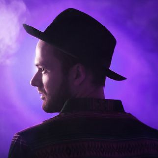 HOME | Radius Chicago