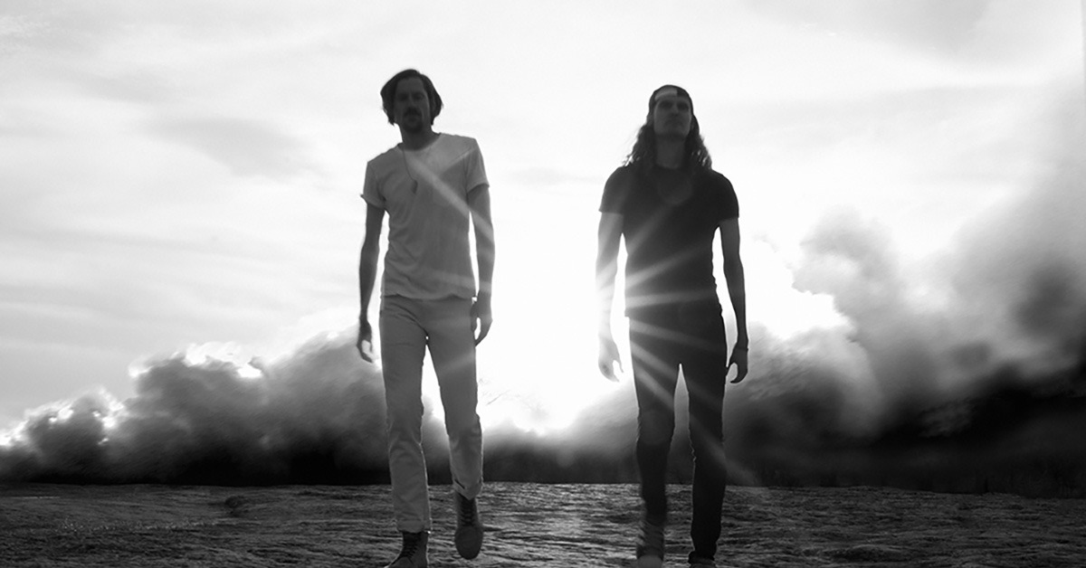 Black Pistol Fire