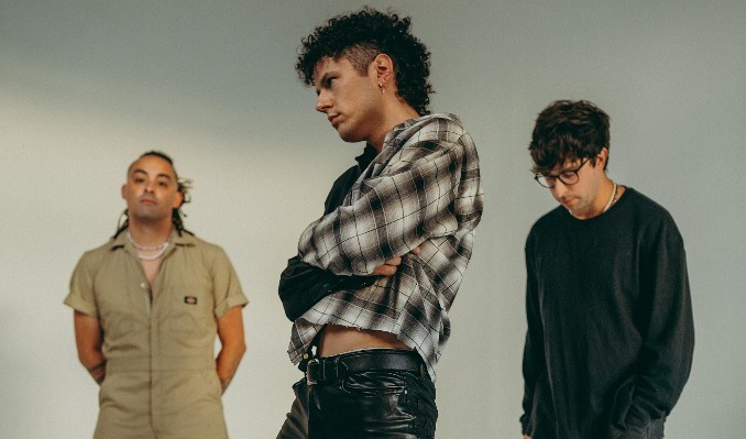 Nightly Tickets In Columbus At A R Music Bar On Tue Nov 15 22 7 00pm