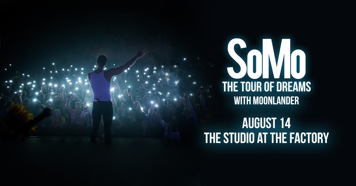 SoMo