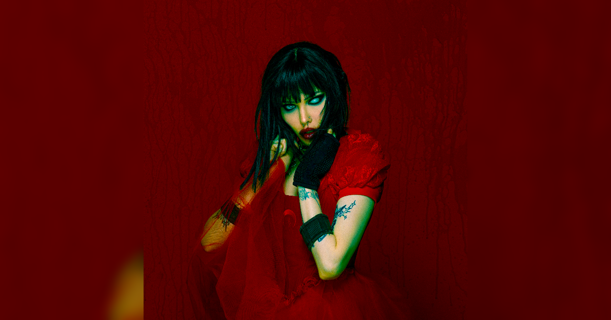 out alices様 アワーグラス オブジェ♪ alice-glass_07-12-