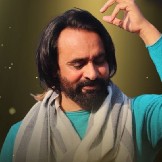 Babbu Maan