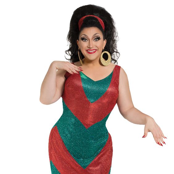 BenDeLaCreme