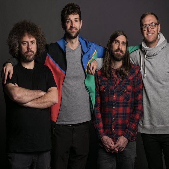 Dopapod