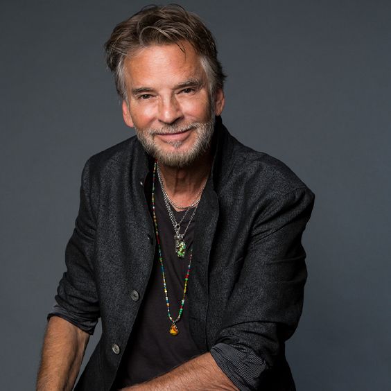 Kenny Loggins
