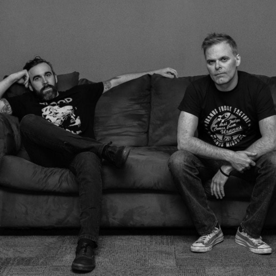 Local H