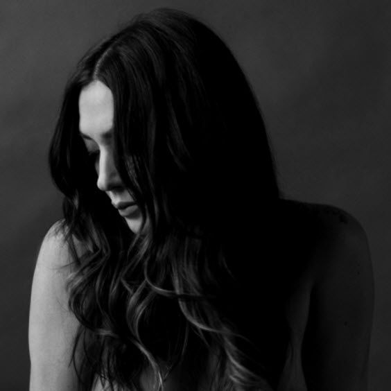 Michelle Branch