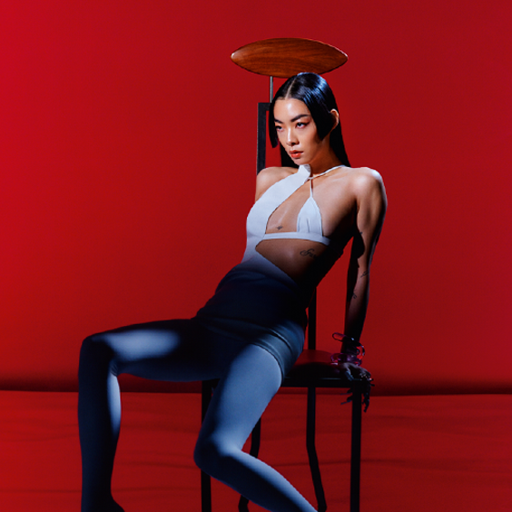 Rina Sawayama