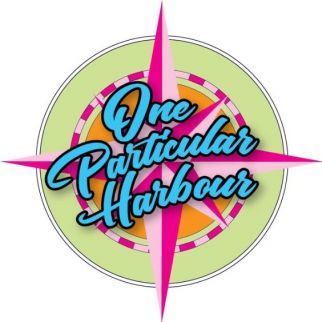 Rams Head On Stage – Official Site