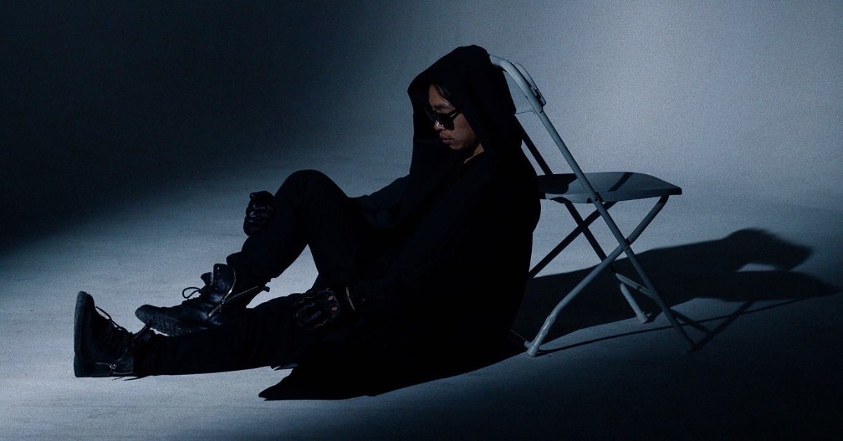 CARL ZHU 11 visual data 6