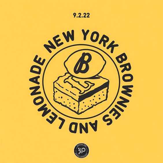 Shows Terminal 5 The Bowery Presents