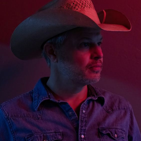 Jason Boland & the Stragglers