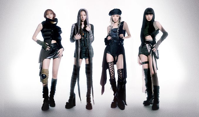 blackpink_09-08-