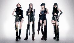 blackpink_09-08-