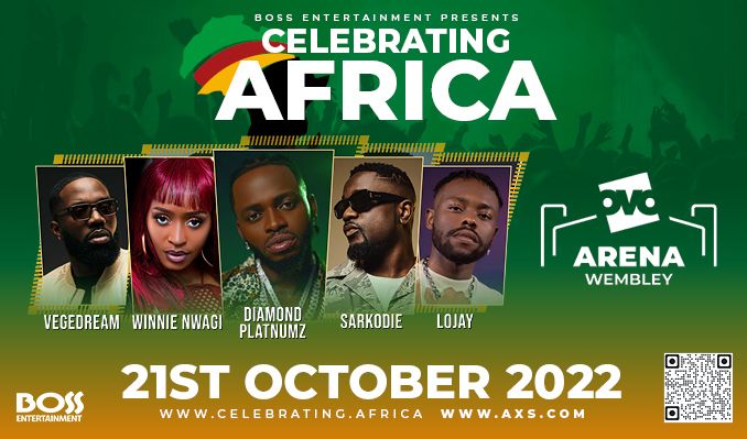 celebrating-africa-rescheduled-tickets-in-london-at-ovo-arena-wembley