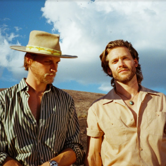 Jamestown Revival