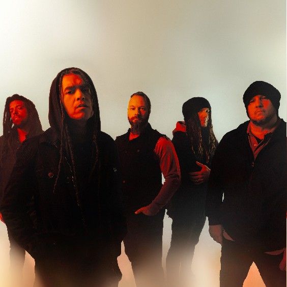 Nonpoint