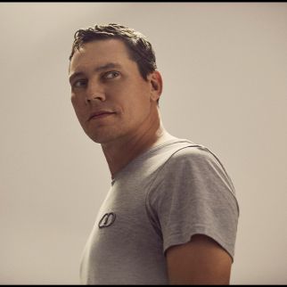 HOME | Radius Chicago