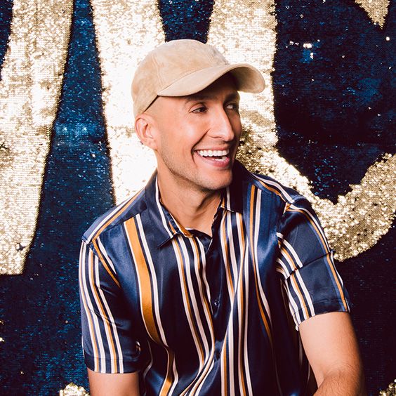 DJ Vice