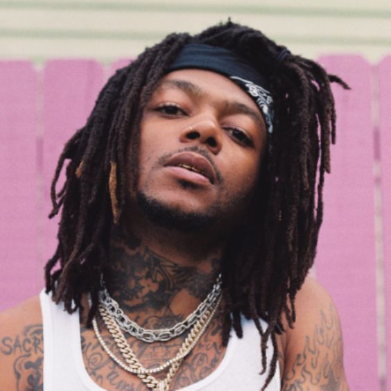 J.I.D
