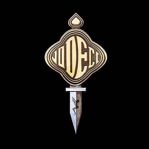 Jodeci